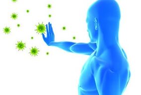 cesty prenosu ľudského papilomavírusu