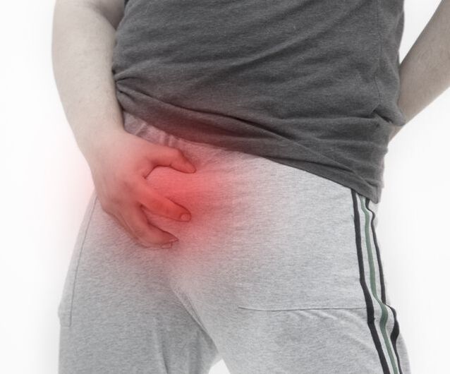 Nebezpečenstvo bradavíc