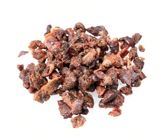 Ľudové prostriedky